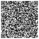 QR code with Fillmore Elementary School contacts