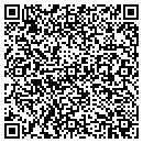 QR code with Jay Mark W contacts