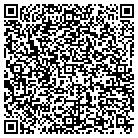 QR code with Victoria Miller Creations contacts