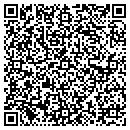 QR code with Khoury Doha Lcsw contacts