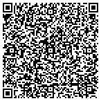 QR code with Oklahoma City Fire Prevention contacts