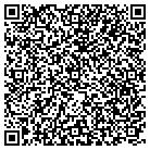 QR code with Kathryn Townsend Visual Arts contacts