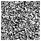 QR code with Less-Mess Dust Collector contacts