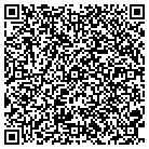 QR code with Independent School Dist 52 contacts