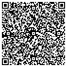 QR code with Psychotherapy Services contacts