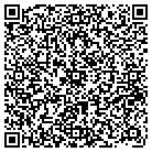 QR code with John Ross Elementary School contacts