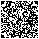 QR code with Kellyville Elementary contacts