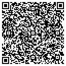 QR code with Big Deal Design contacts