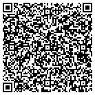QR code with Dennis L Judd Law Offices contacts