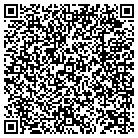 QR code with Advantage Mortgage Home Loans Inc contacts