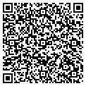 QR code with Edward P Sager Pllc contacts