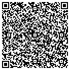 QR code with American Mortgage & Invstmnts contacts