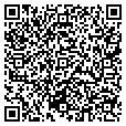QR code with Formtastic contacts