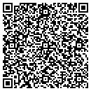 QR code with Marble City Schools contacts
