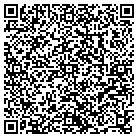 QR code with Monroney Middle School contacts