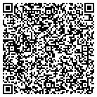 QR code with All Animal Feed & Supply contacts