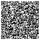 QR code with Northern Hills Elementary contacts