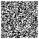 QR code with Law Offices Of Dixon H Fung P C contacts