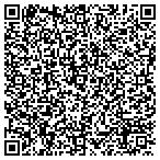 QR code with Putnam City North High School contacts