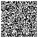 QR code with Legends Legal Group Pllc contacts