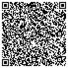 QR code with Home Loan Xperts Corp contacts