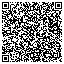 QR code with Mathis Robert P MD contacts