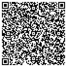 QR code with Mathews Dennis R Attorney At Law contacts