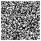 QR code with Russell Babb Elementary School contacts