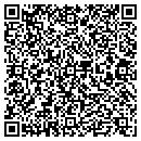 QR code with Morgan Cardiovascular contacts