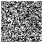 QR code with Santa Fe South High School contacts