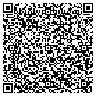 QR code with Sequoyah Middle School contacts