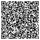 QR code with Refreshing Redesign contacts