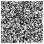 QR code with Southern Hills Elementary Schl contacts