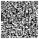 QR code with Green Imaging Supply LLC contacts