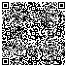 QR code with Stonegate Elementary School contacts