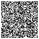 QR code with Taft Middle School contacts