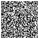 QR code with Sutton Illustrations contacts