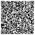 QR code with Traub Elementary School contacts