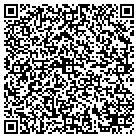 QR code with Tuttle Agriculture Building contacts