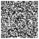 QR code with Tuttle School District 97 contacts