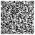QR code with US Grant High School contacts