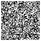 QR code with Mile High Vacation Supply LLC contacts