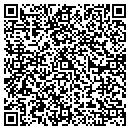 QR code with National Diamond & Supply contacts