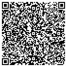 QR code with Western Heights School Dist contacts