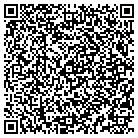 QR code with Western Oaks Middle School contacts