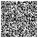 QR code with Charney Robert H MD contacts