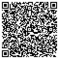 QR code with O'keefe Illustration contacts