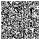QR code with Travis R Marker Pc contacts