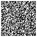 QR code with Wickliffe School contacts