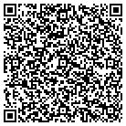 QR code with Will Rogers Elementary School contacts